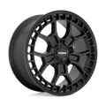 ZMO-M 19X8.5 5X120 72 BD 6.08 35MM