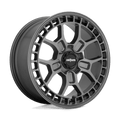 ZMO-M 19X8.5 5X112 66.56 VD 45MM