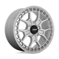 ZMO-M 19X8.5 5X108 72 SL +45MM