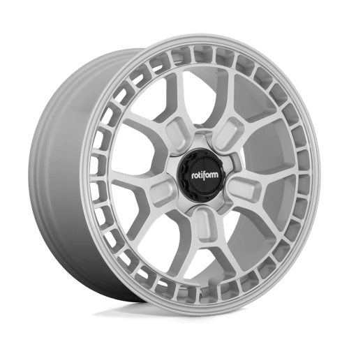 ZMO-M 19X8.5 5X112 66.56 SL 45MM