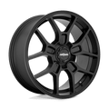 ZMO 19X8.5 5X112 66.56 BD 45MM