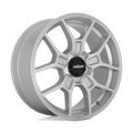 ZMO 19X8.5 5X112 (BSL) 66.5 SL 45MM