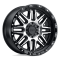 BR ALAMO 20X9 5X127 -18 71 G-BLK MCH