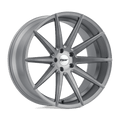 TW CLYPSE 18X9.5 5X114 +40 76 TITNM BRS