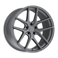 TW GENEVA 20X9 5X112 +35 72 M-GNMTL