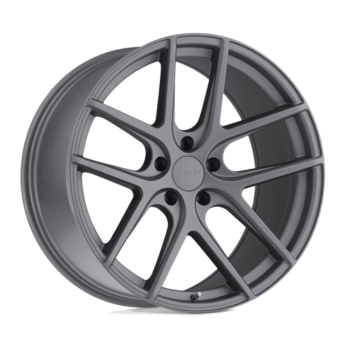 TW GENEVA 20X9 5X112 +35 72 M-GNMTL