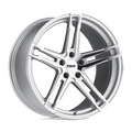 TW MECHNCA 20X9 5X120 +15 76 SLV MIR