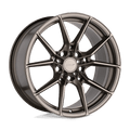 TW NEPTUNE 20X10 5X120 +35 76 M-BRNZ