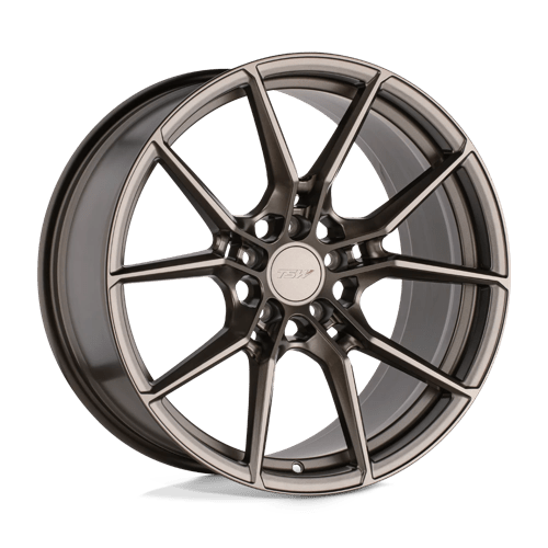 TW NEPTUNE 20X9 5X120 +35 76 M-BRNZ