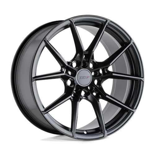 TW NEPTUNE 20X10 5X114 +40 76 S-BLK