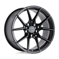 TW NEPTUNE 19X9.5 5X112 +39 66.6 S-BLK