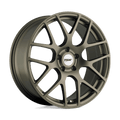 TW NURBRGRN 18X8 5X112 +45 72 M-BRNZ