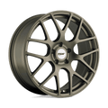 TW NURBRGRN 19X8 5X112 +45 72 M-BRNZ