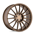 TW PADDCK 18X9.5 5X114 +29 76 M-BRNZ