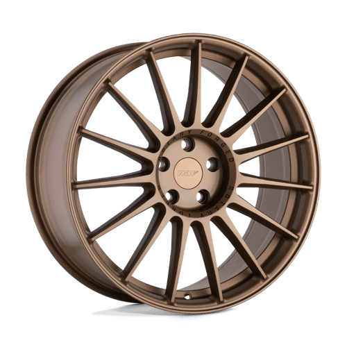 TW PADDCK 18X9.5 5X114 +29 76 M-BRNZ