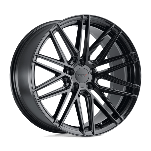 TW PESCARA 18X8.5 5X114 +30 76 G-BLK