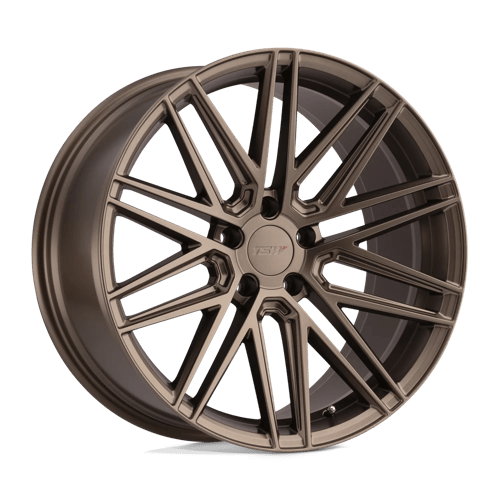 TW PESCARA 19X8.5 5X120 +35 76 BRNZ