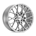 TW SEBRING 17X8 5X120 +35 76 SLV MIR