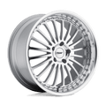 TW SILVRSTN 18X8 5X114 +40 76 SLV MR FC