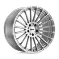 TW TURBNA 20X8.5 5X108 +40 72 TTNM SLV