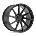 TW WATKINS 20X10 5X112 +25 72 DBL BK R