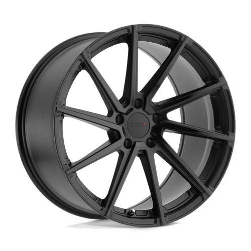 TW WATKNS 19X8.5 5X112 +32 72 DBL BK L