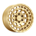 BR CHAMBER 20X9.5 6X135 +12 87 M-GOLD