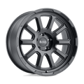 BR CHASE 17X9.5 5X127 -18 71 M-BLK
