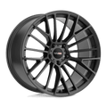 CR ASTORIA 19X10 5X4.75 +37 70 G-GNMTL