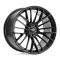 CR ASTORIA 19X10 5X4.75 +37 70 M-BLK