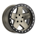 BR CRAWLR 20X9.5 5X139 +0 78 M-BRNZ BLK