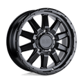 BR EXCURSION 17X7.5 6X139 +35 112 M-BLK