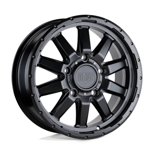 BR EXCURSION 17X7.5 6X139 +35 112 M-BLK