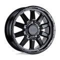 BR EXCURSION 18X8 6X139 +35 112 M-BLK