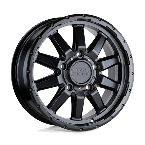 BR EXCURSION 18X8 6X139 +35 112 M-BLK