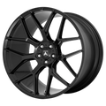ABL27 20X10.5 BLNK G-BLK 20MM 108-120.65