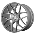 DYNASTY 20X10.5 5X4.5 72 TITAN-BRUSH +38