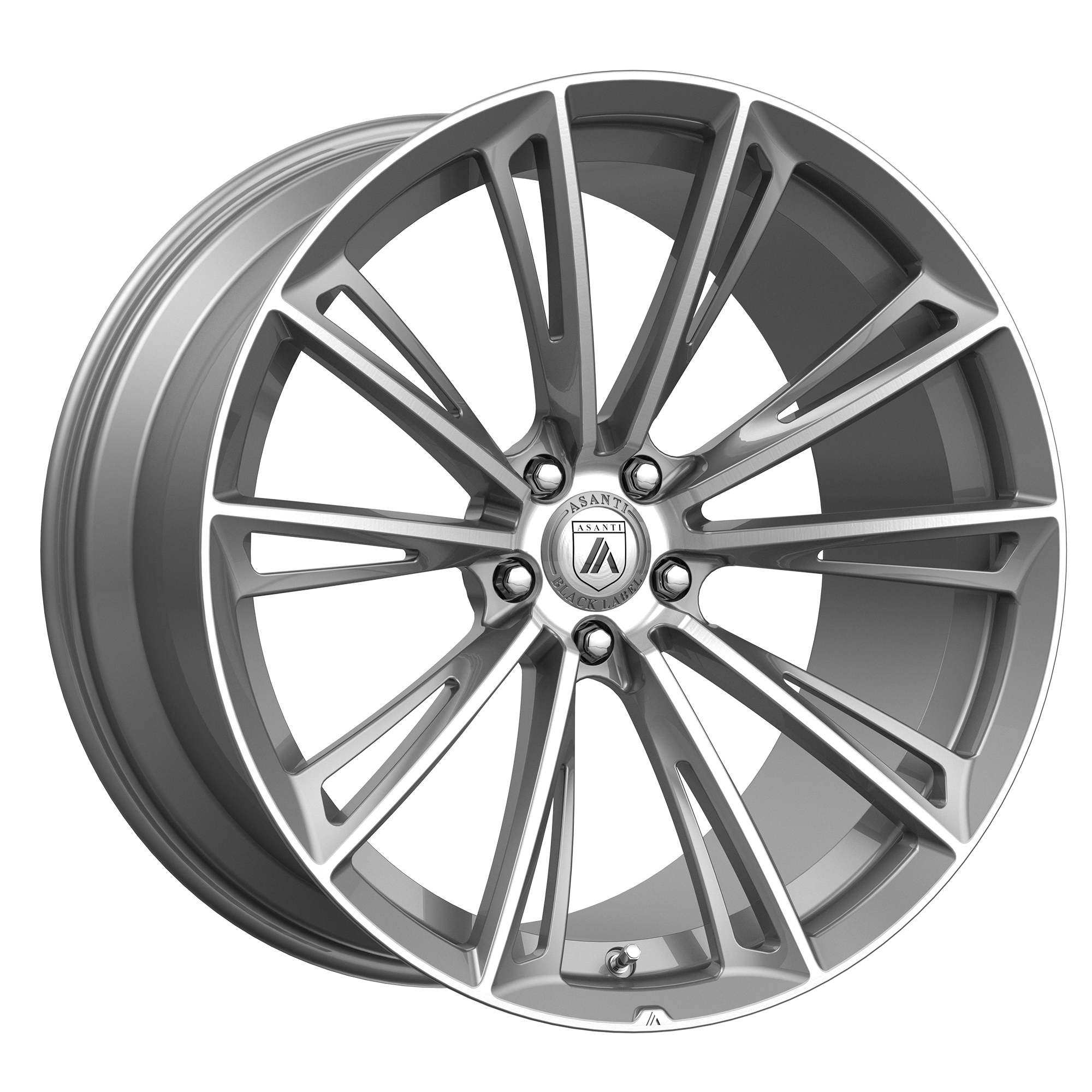 CORONA 20X9 5X4.5 72 +35 TITAN-BRUSH
