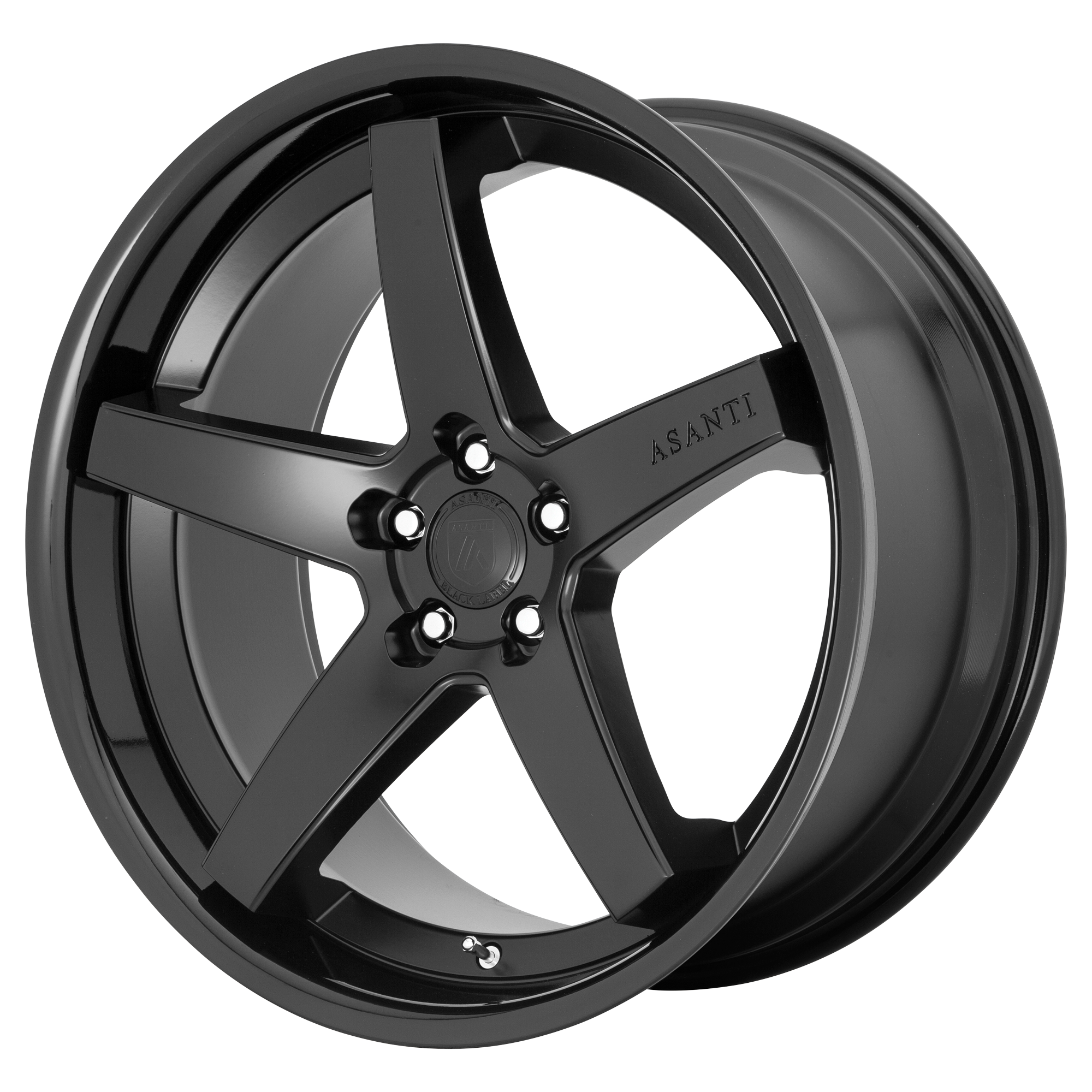 REGAL 22X9 5X120 74 S-BLK G-BLK-LP +32