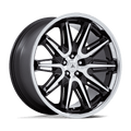 IMPERATOR 20X9 5X120 72 +27 GBLK MACH