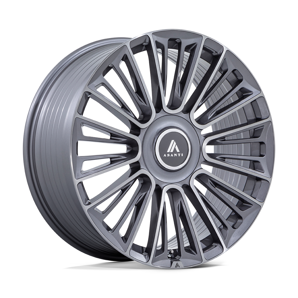 PREMIER 26X10 6X135/5.5 100 +30 ANT-BRSH