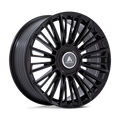 PREMIER 26X10 6X135/5.5 100 +30 G-BLK