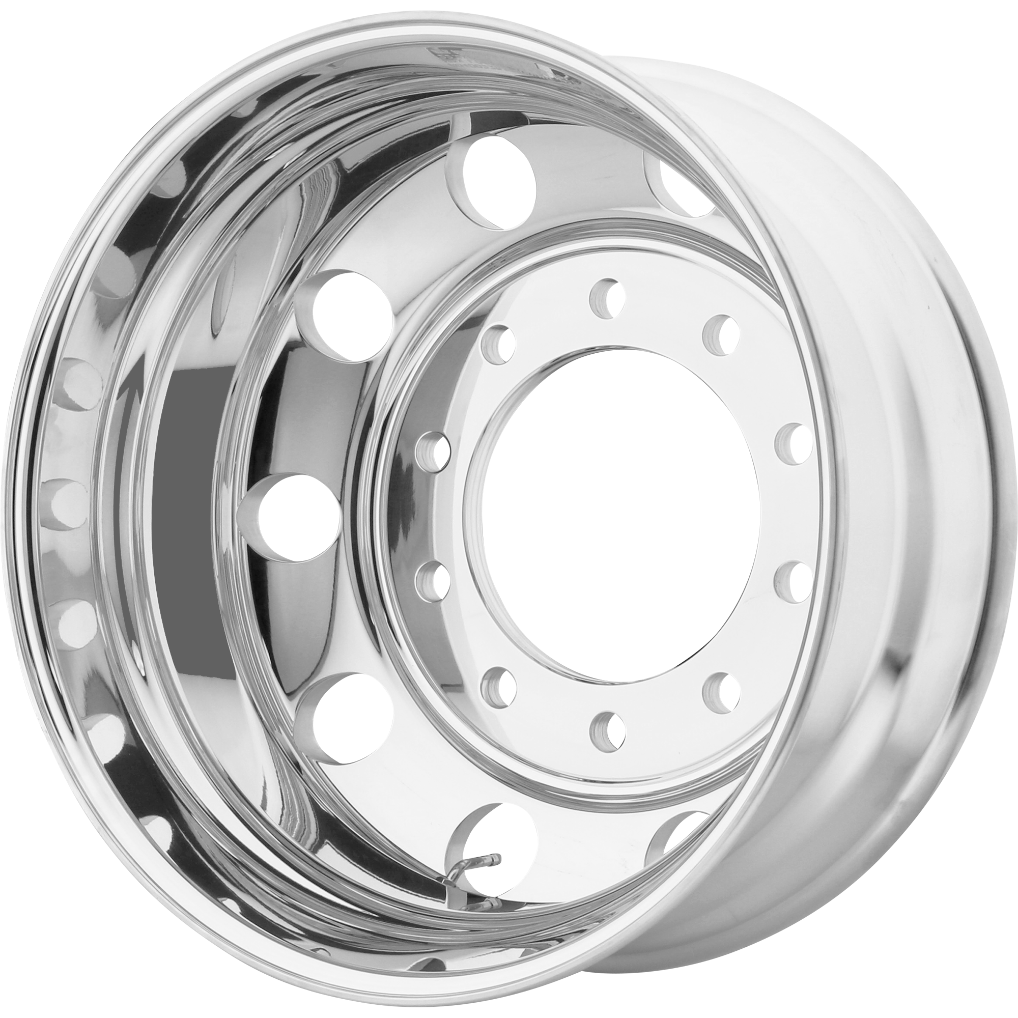 AO200 22.5X8.25 10X11.25 H-POL ALL-POS