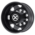 AO401 22.5X8.25 10X11.25 S-BLK MILL OUT