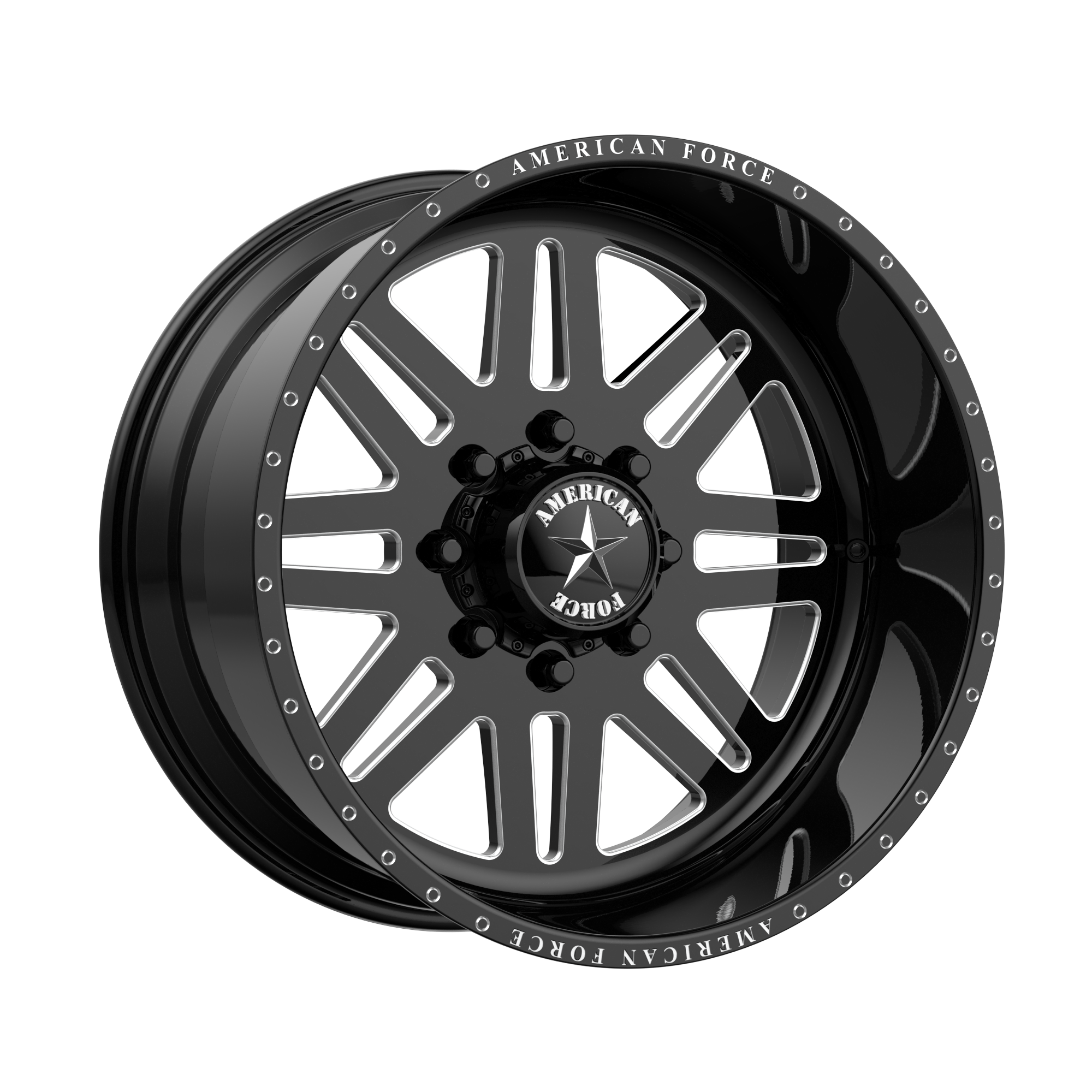 LIBERTY 22X12 8X170 -40 G-BLK