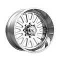 ATOM SS 26X16 8X180 -101 POLISH