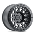 BR PRIMM BL 17X8.5 6X139 +0 112 M-BLK BK