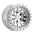 BR PRIMM BL 17X8.5 6X139 -30 112 SLV MIR