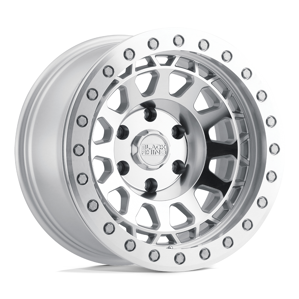 BR PRIMM BL 17X8.5 5X114 -38 71 SLV MIR