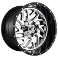 TRITON 22X12 8X170 125.1 PGB -44